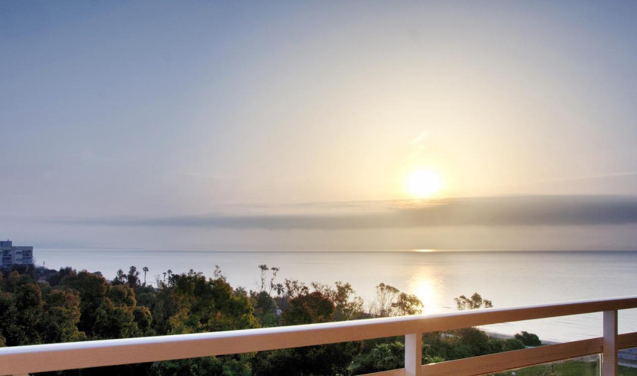 Playa Dorada Vistas Al Mar Apartment Oropesa del Mar Ngoại thất bức ảnh